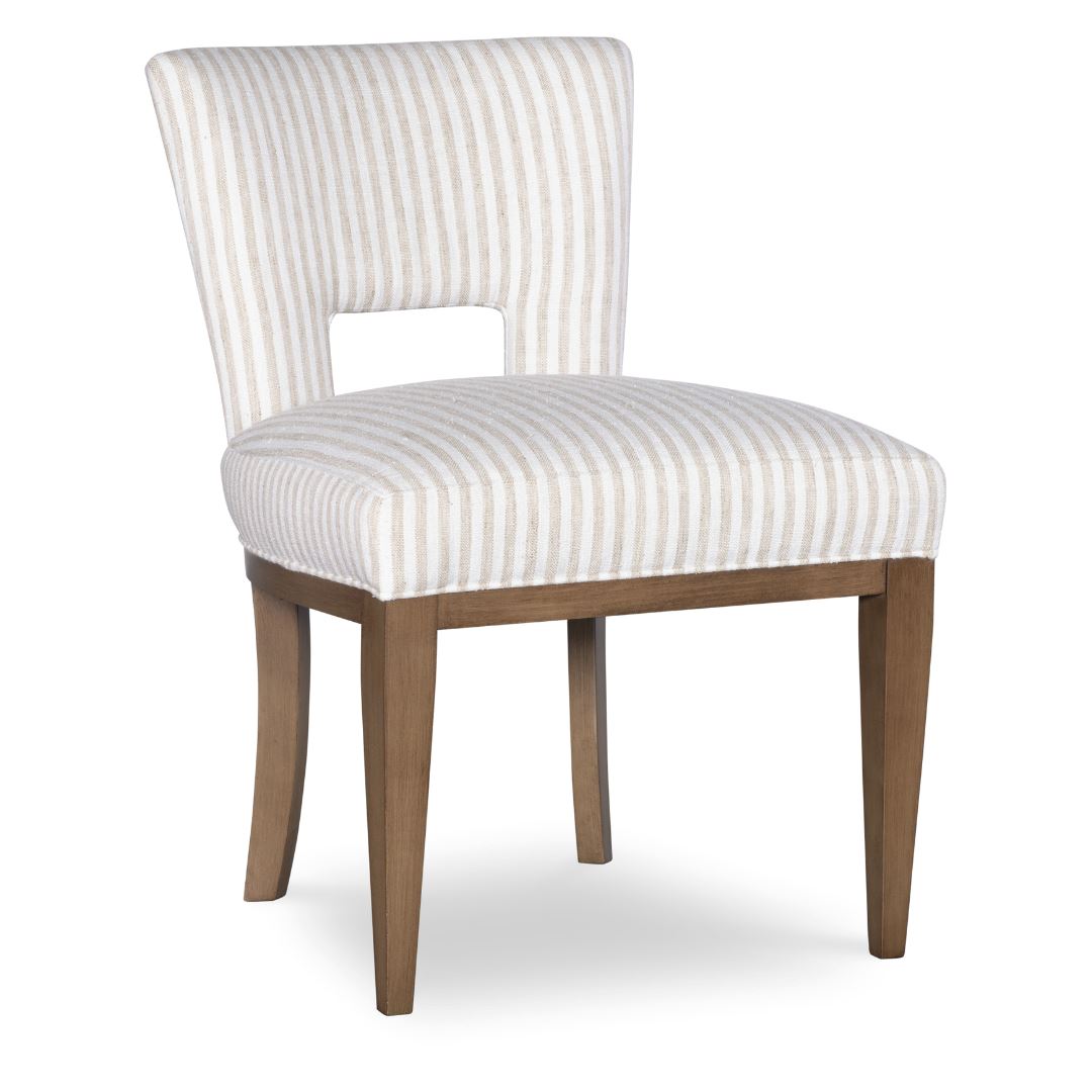 Della Dining Chair Dining Chairs 