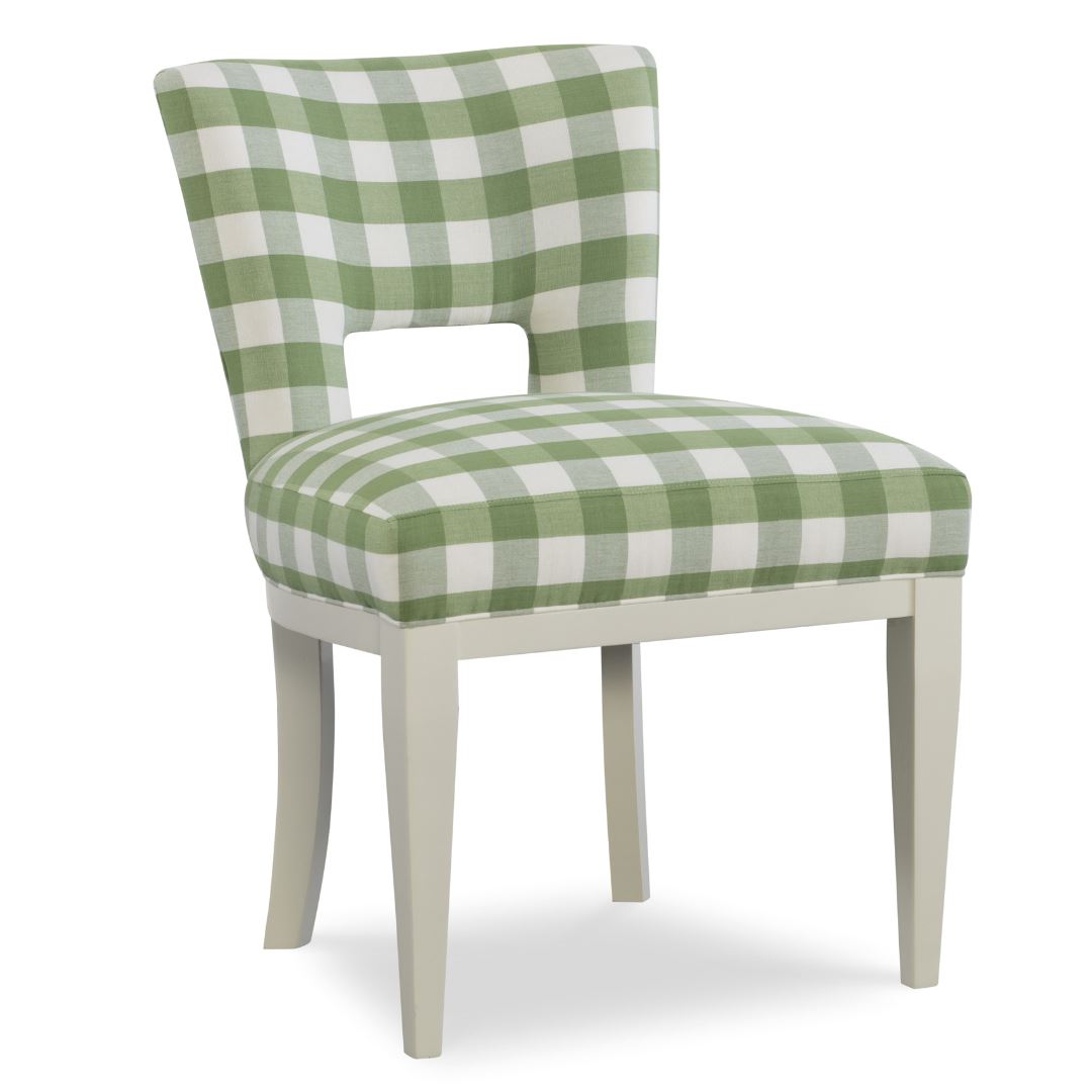 Della Dining Chair Dining Chairs 