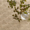 Diamond Natural Woven Sisal Rug Rugs 