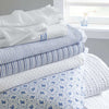 Diamond White Matelasse Coverlet Matelasse Coverlet 