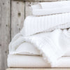 Diamond White Matelasse Coverlet Matelasse Coverlet 