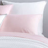Diamond White Matelasse Sham Matelasse Sham 