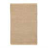 Donovan Indoor/Outdoor Rug Rugs 