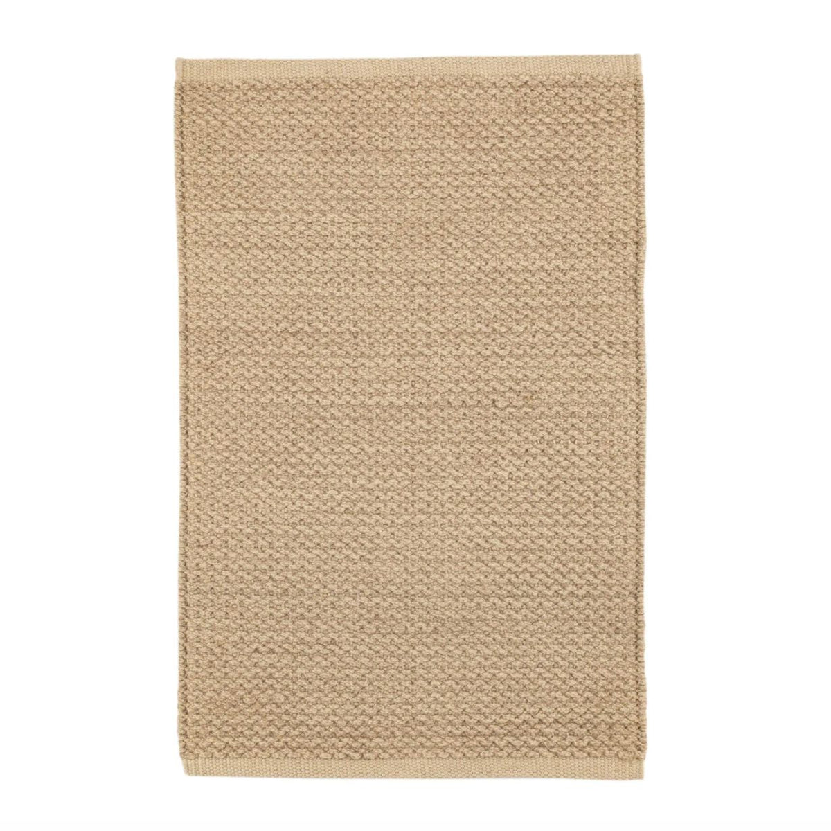 Donovan Indoor/Outdoor Rug Rugs 