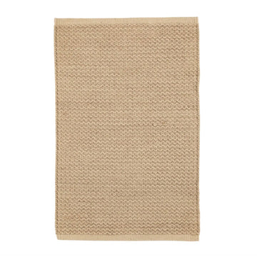 Donovan Indoor/Outdoor Rug Rugs 