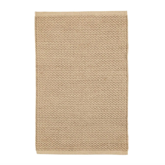 Donovan Indoor/Outdoor Rug Rugs 