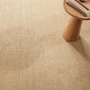 Donovan Indoor/Outdoor Rug Rugs 