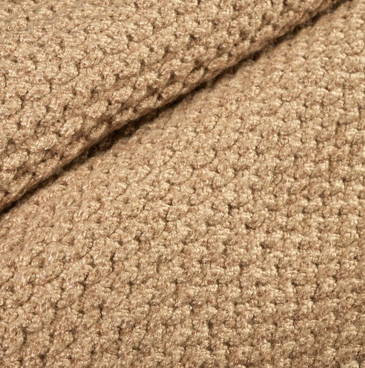 Donovan Indoor/Outdoor Rug Rugs 