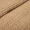 Donovan Natural Handwoven Performance Rug Rugs 