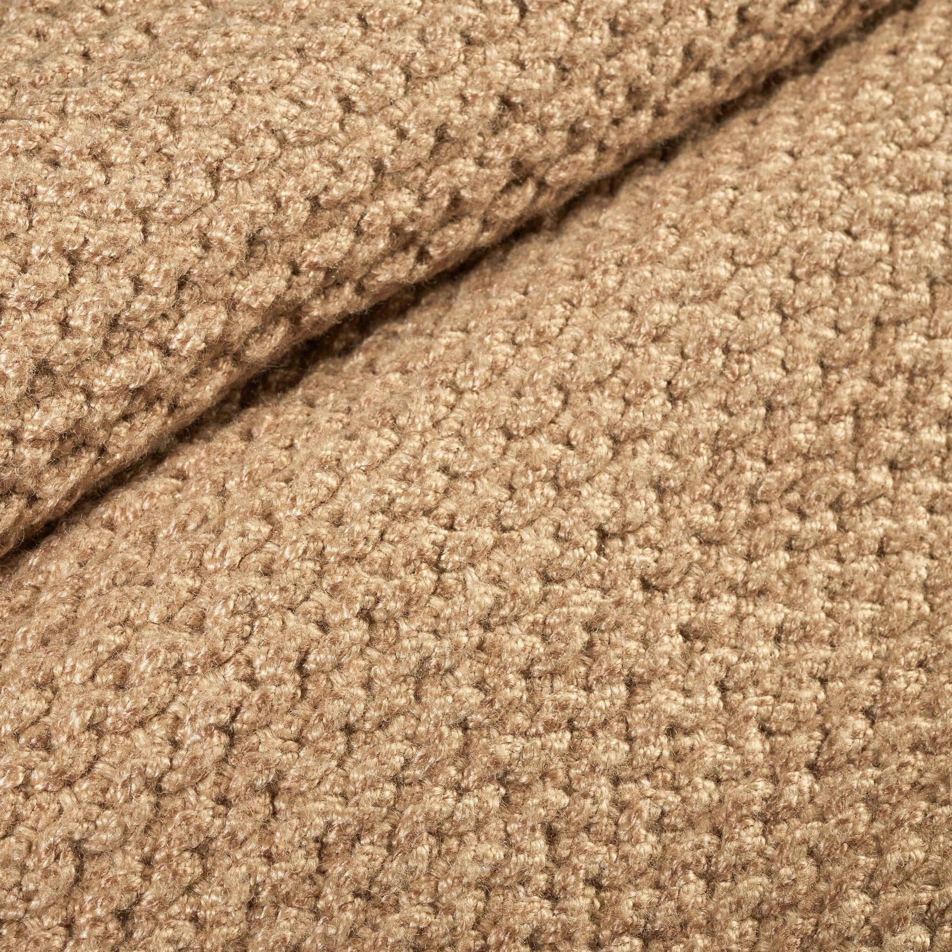 Donovan Natural Handwoven Performance Rug Rugs 