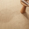 Donovan Natural Handwoven Performance Rug Rugs 