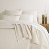 Dorothy Plaster Blanket Blanket 