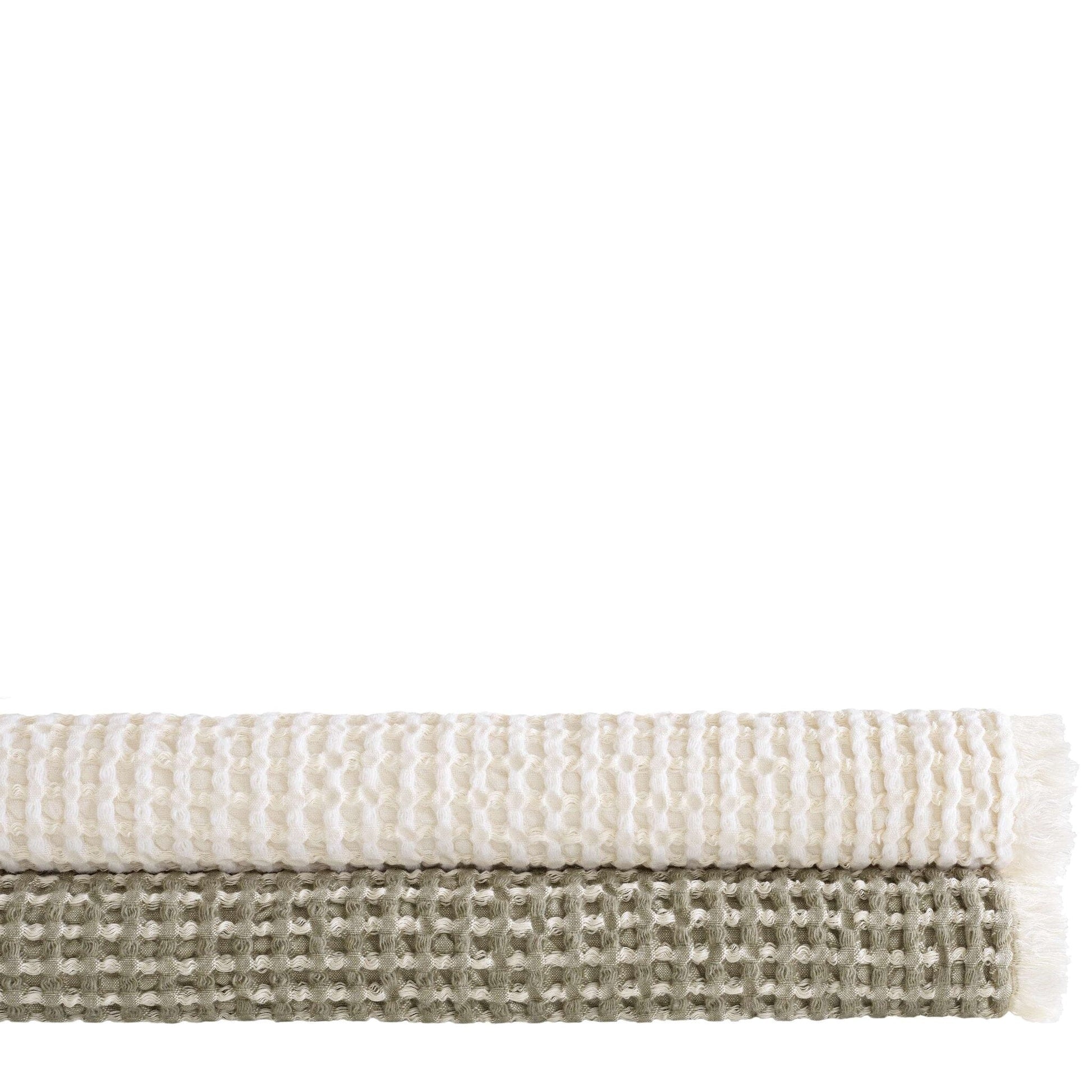Dorothy Plaster Blanket Blanket 