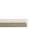 Dorothy Sage Blanket Blanket 