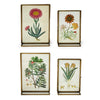 Double Sided Metal Photo Frame Picture frame 