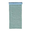 Double sided Woven Cotten Table Runner Objects & Accents 