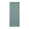 Double sided Woven Cotten Table Runner Objects & Accents 