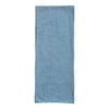 Double sided Woven Cotten Table Runner Objects & Accents 