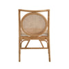 Dover Arm Chair Dining Chairs 
