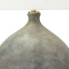 Dover Ceramic Table Lamp Table Lamps 