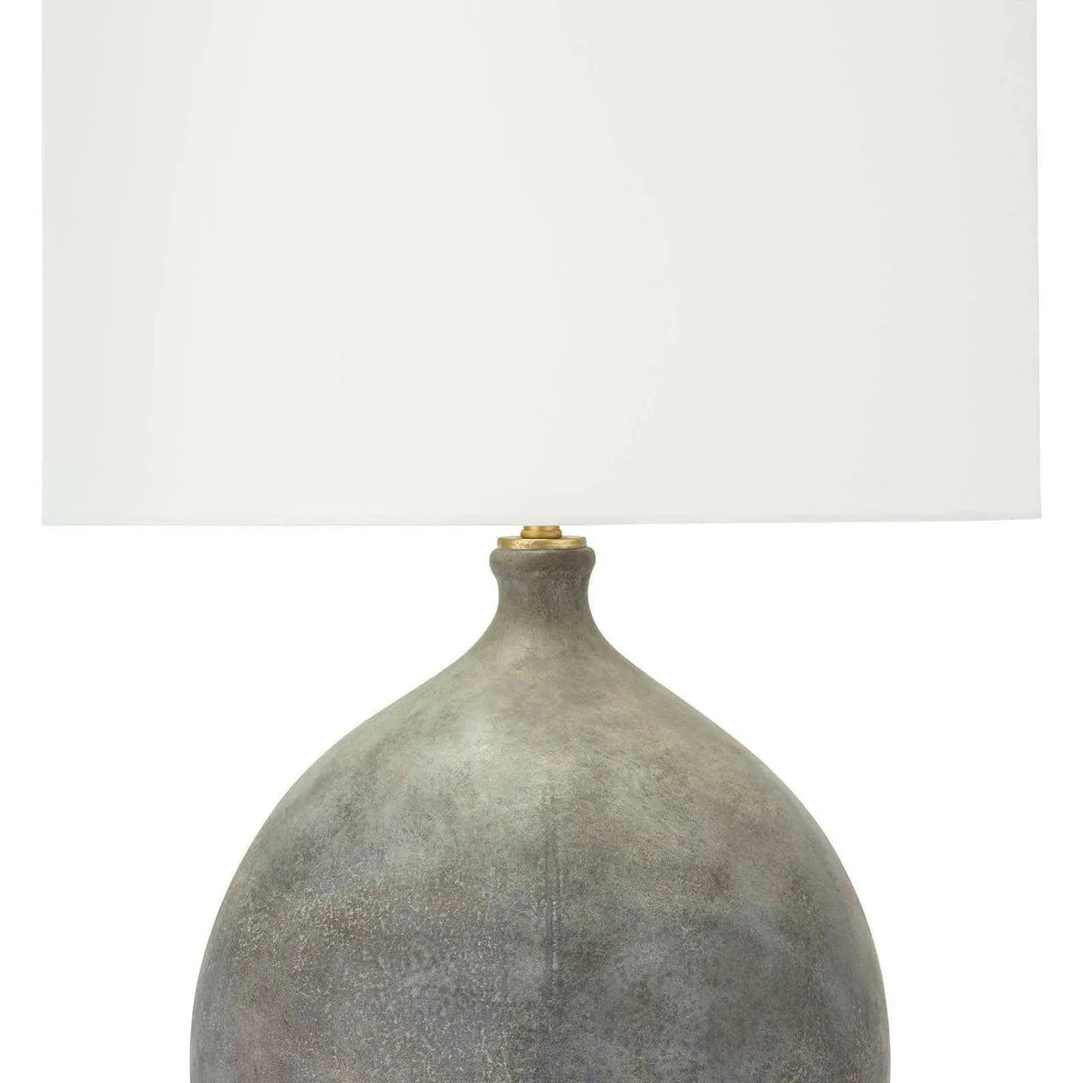 Dover Ceramic Table Lamp Table Lamps 