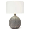 Dover Ceramic Table Lamp Table Lamps 