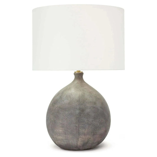 Dover Ceramic Table Lamp Table Lamps 