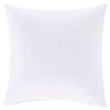 Down Alternative Indoor/Outdoor Decorative Pillow Insert Pillow Insert 