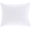 Down Alternative Indoor/Outdoor Decorative Pillow Insert Pillow Insert 