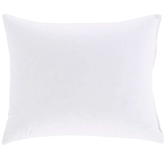 Down Alternative Indoor/Outdoor Decorative Pillow Insert Pillow Insert 