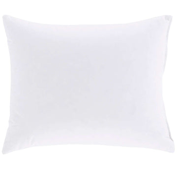 Down Alternative Indoor/Outdoor Decorative Pillow Insert Pillow Insert 