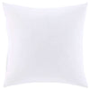 Down Alternative Indoor/Outdoor Decorative Pillow Insert Pillow Insert 