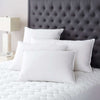 Duet Down Pillow Pillow Insert 
