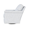 Edward Chair Accent Chairs 
