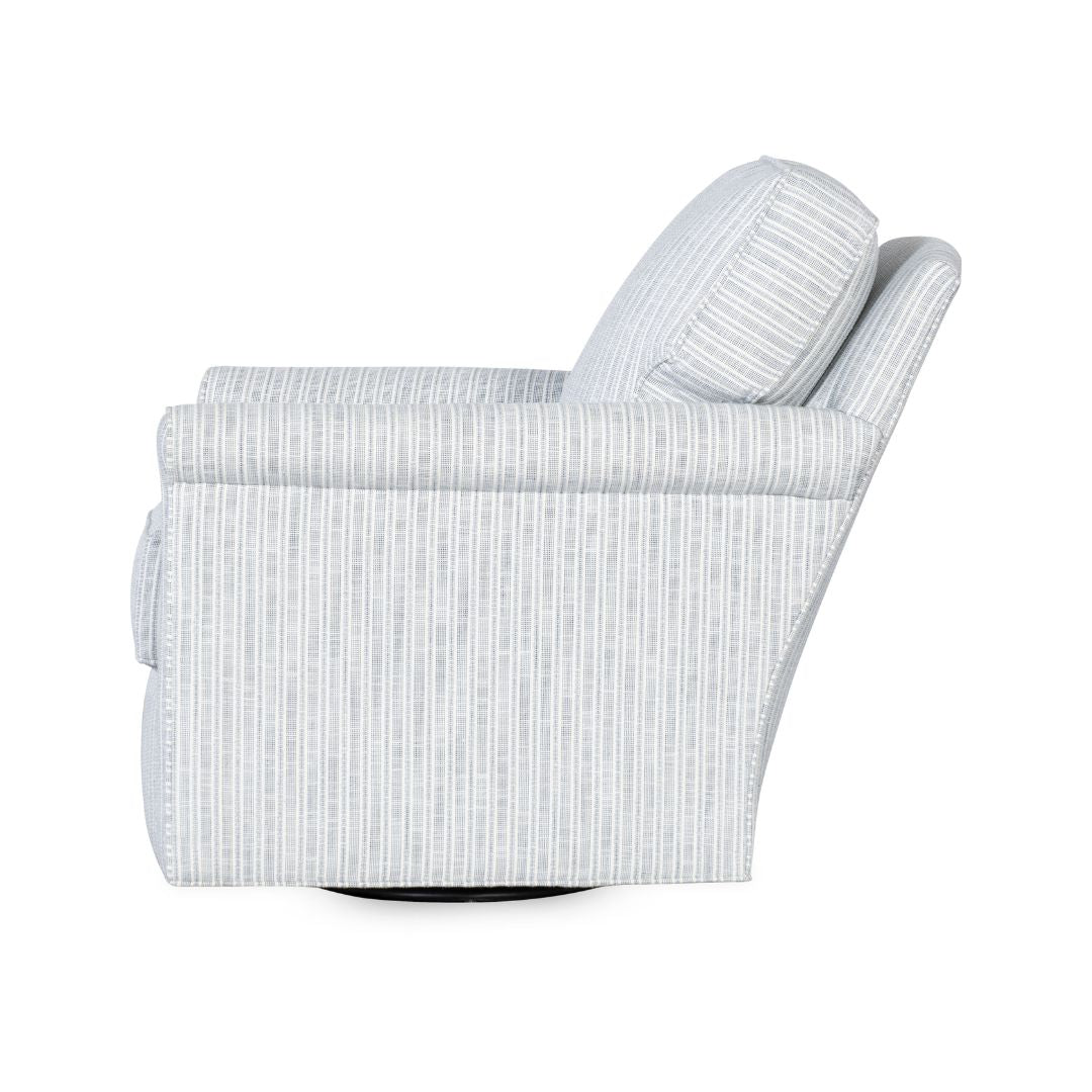 Edward Chair Accent Chairs 