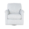 Edward Chair Accent Chairs 