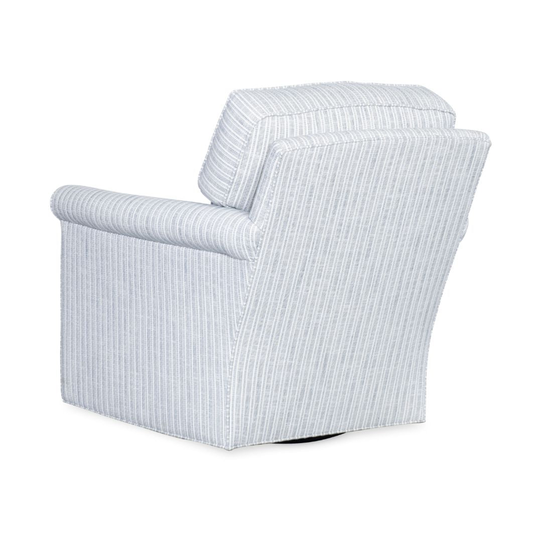 Edward Chair Accent Chairs 