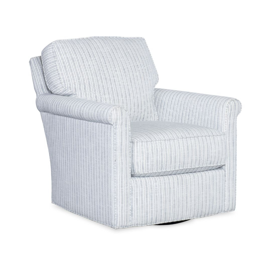 Edward Chair – Rainsford Company