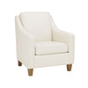 Elenore Chair Accent Chairs 