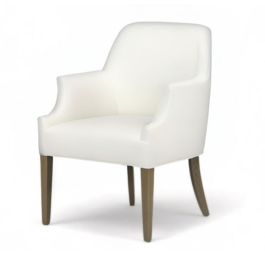Elise Chair Accent Chairs 