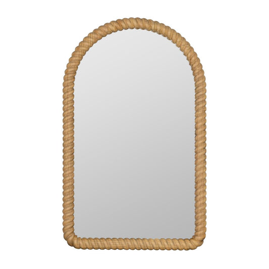 Ella Wall Mirror Mirrors 