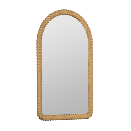Ella Wall Mirror Mirrors 