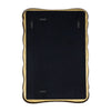 Elligton Wall Mirror Mirrors 