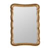 Elligton Wall Mirror Mirrors 