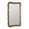 Elligton Wall Mirror Mirrors 