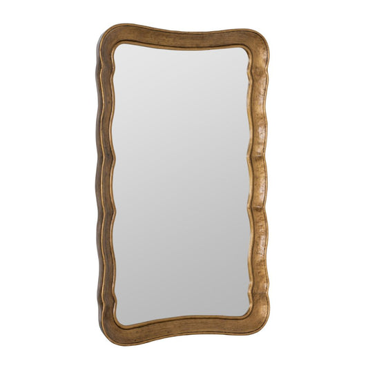 Elligton Wall Mirror Mirrors 