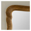 Elligton Wall Mirror Mirrors 