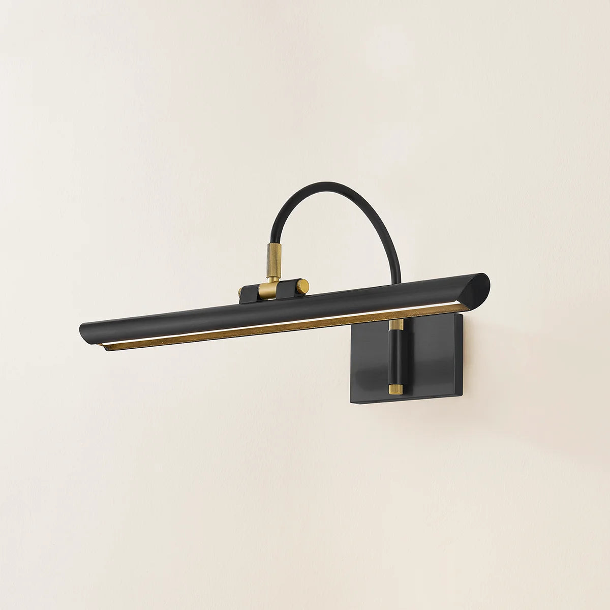Elowen Picture Light Small Picture Light 