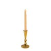 Ember Forged Candlestick Objects & Accents 