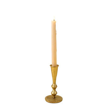 Ember Forged Candlestick Objects & Accents 